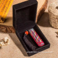 /msite/products/detail/productid/63254912/id/1518305.html